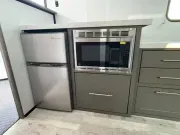 new Other Trailers TK Trailer Parts  for sale, in Fargo, ND Thumbnail 21