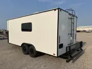 new Other Trailers TK Trailer Parts  for sale, in Fargo, ND Thumbnail 8