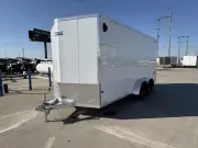 new Cargo (Enclosed) Trailers High Country  for sale, in Fargo, ND Thumbnail 8