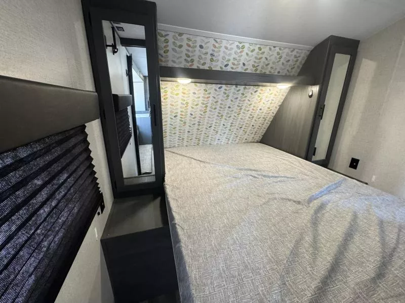 used Travel Trailers Dutchmen RV  for sale, in Fargo, ND Thumbnail 46