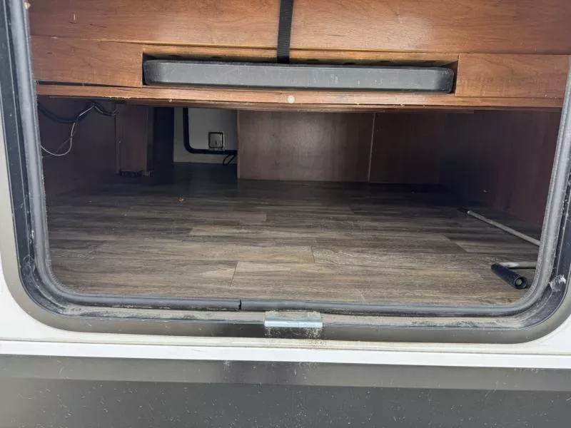 used Travel Trailers Jayco  for sale, in Fargo, ND Thumbnail 12