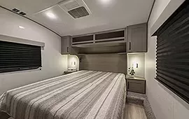 new Fifth Wheel Trailers Grand Design RV  for sale, in Fargo, ND Thumbnail 7