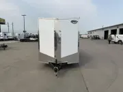 new Cargo (Enclosed) Trailers Impact Trailers  for sale, in Fargo, ND Thumbnail 7