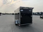 new Cargo (Enclosed) Trailers Impact Trailers  for sale, in Fargo, ND Thumbnail 8