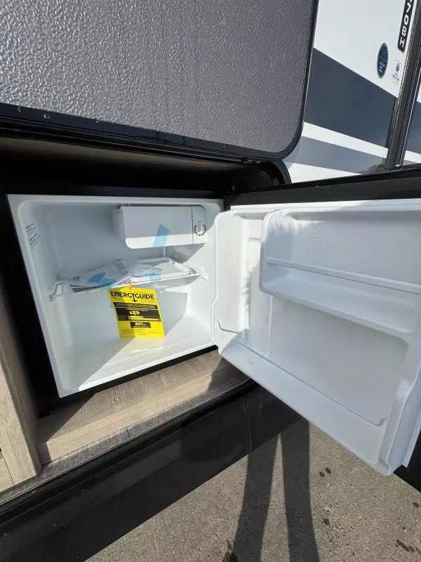 new Travel Trailers Grand Design RV Other for sale, in Fargo, ND Thumbnail 19