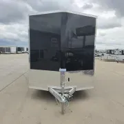 new Cargo (Enclosed) Trailers High Country  for sale, in Fargo, ND Thumbnail 8