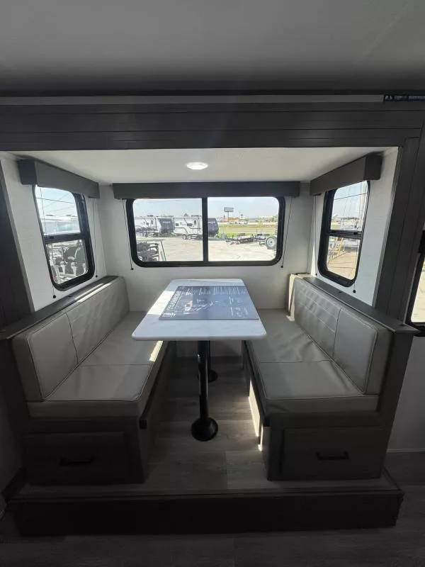 new Travel Trailers Grand Design RV  for sale, in Fargo, ND Thumbnail 32