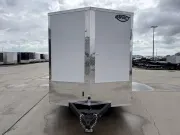 new Cargo (Enclosed) Trailers Impact Trailers  for sale, in Fargo, ND Thumbnail 9