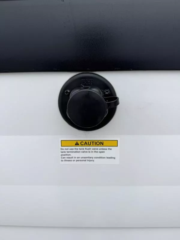 new Travel Trailers Grand Design RV Grand Design for sale, in Fargo, ND Thumbnail 12