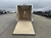 new Cargo (Enclosed) Trailers High Country  for sale, in Fargo, ND Thumbnail 9