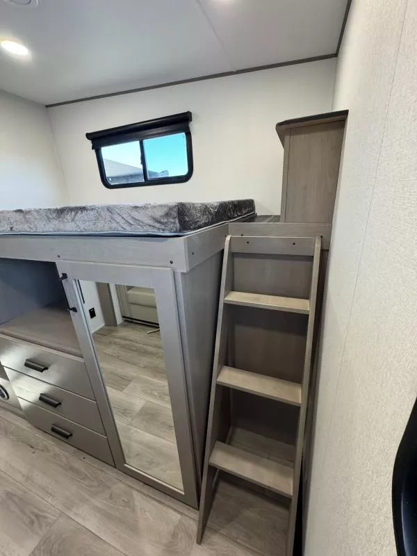 new Fifth Wheel Trailers Grand Design RV  for sale, in Fargo, ND Thumbnail 43