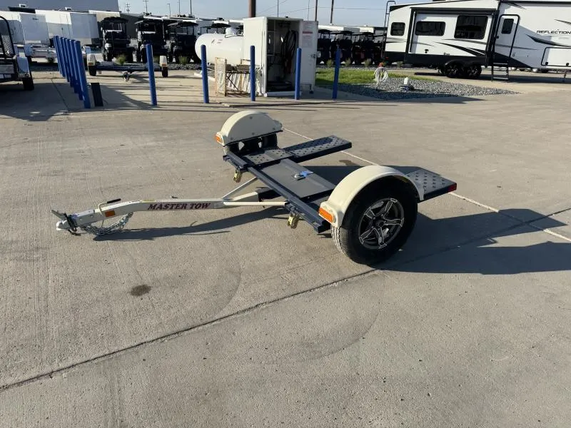 new Tow Dollys Master Tow  for sale, in Fargo, ND Thumbnail 7