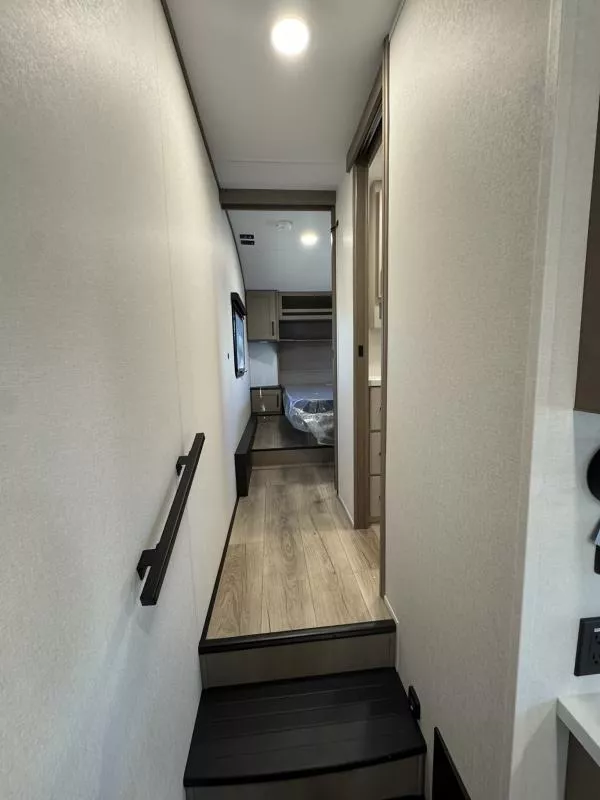 new Fifth Wheel Trailers Grand Design RV  for sale, in Fargo, ND Thumbnail 47