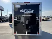 new Cargo (Enclosed) Trailers High Country  for sale, in Fargo, ND Thumbnail 4