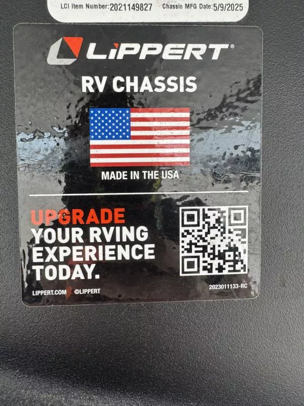 new Fifth Wheel Trailers Grand Design RV Grand Design for sale, in Fargo, ND Thumbnail 10