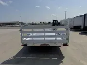 new Utility Trailers Bear Track  for sale, in Fargo, ND Thumbnail 2