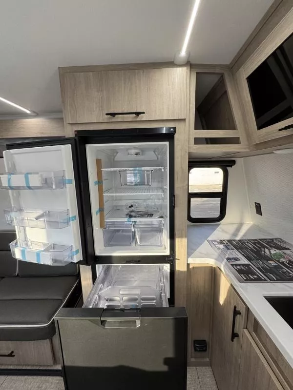 new Travel Trailers Grand Design RV Other for sale, in Fargo, ND Thumbnail 29