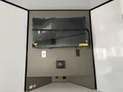new Other Trailers TK Trailer Parts  for sale, in Fargo, ND Thumbnail 12