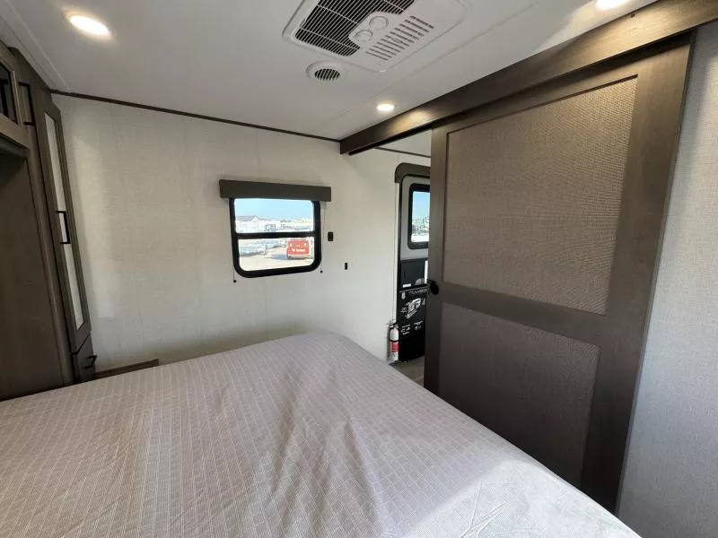 new Travel Trailers Grand Design RV Grand Design for sale, in Fargo, ND Thumbnail 40