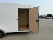 new Cargo (Enclosed) Trailers Impact Trailers  for sale, in Fargo, ND Thumbnail 8