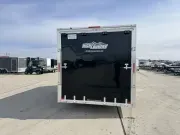 new Cargo (Enclosed) Trailers High Country  for sale, in Fargo, ND Thumbnail 6
