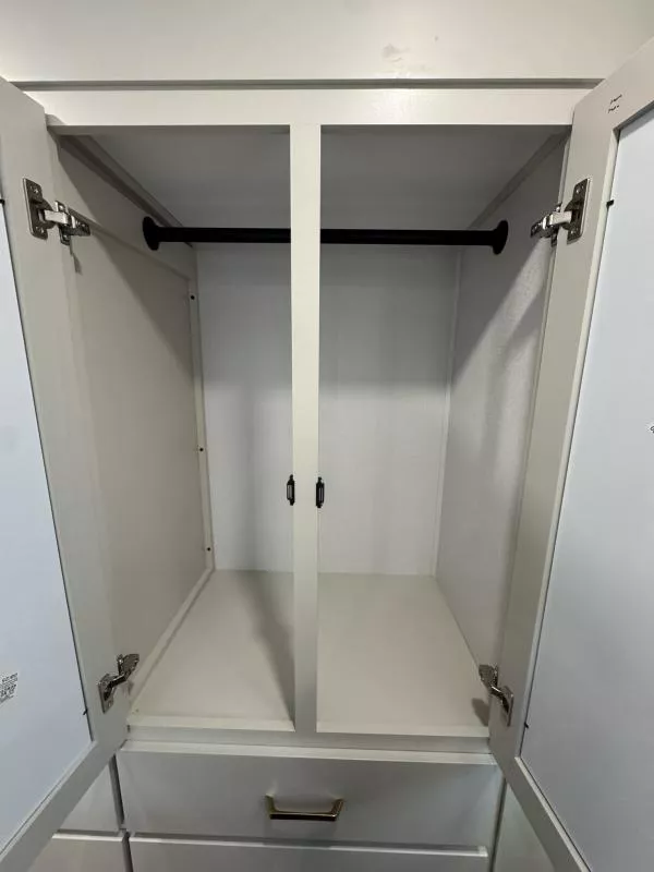 new Fifth Wheel Trailers Grand Design RV  for sale, in Fargo, ND Thumbnail 21