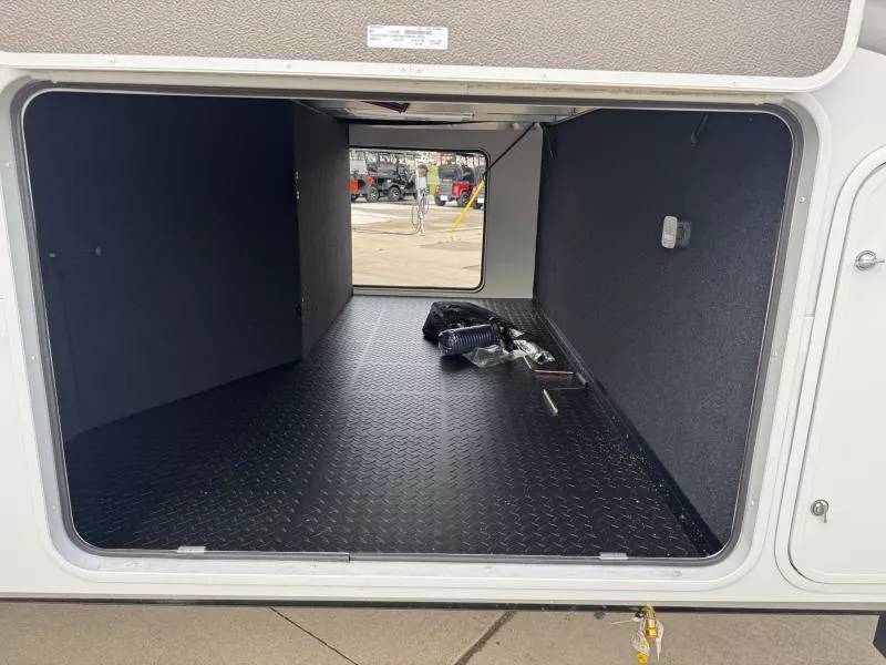 new Fifth Wheel Trailers Grand Design RV  for sale, in Fargo, ND Thumbnail 63