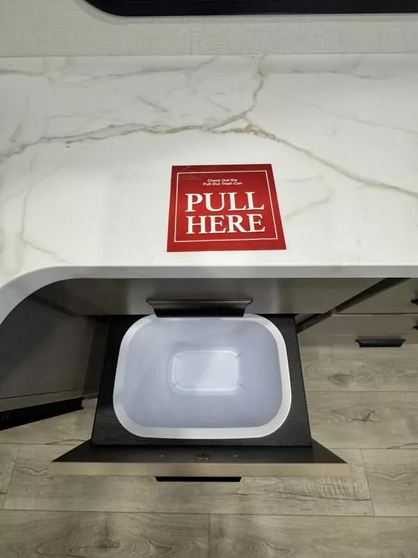 new Fifth Wheel Trailers Grand Design RV  for sale, in Fargo, ND Thumbnail 39