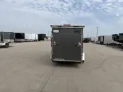 new Cargo (Enclosed) Trailers Impact Trailers  for sale, in Fargo, ND Thumbnail 5