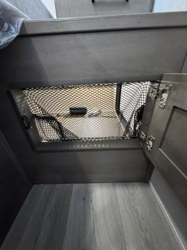 new Travel Trailers Grand Design RV Grand Design for sale, in Fargo, ND Thumbnail 37