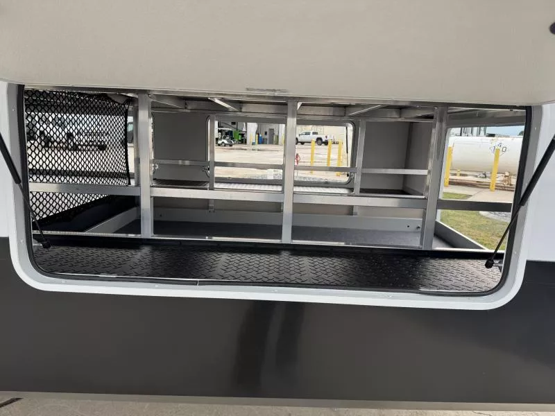 new Fifth Wheel Trailers Grand Design RV  for sale, in Fargo, ND Thumbnail 43
