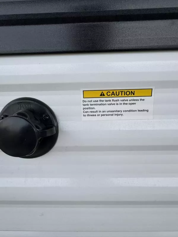 new Travel Trailers Grand Design RV  for sale, in Fargo, ND Thumbnail 18