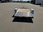new Utility Trailers Bear Track  for sale, in Fargo, ND Thumbnail 7