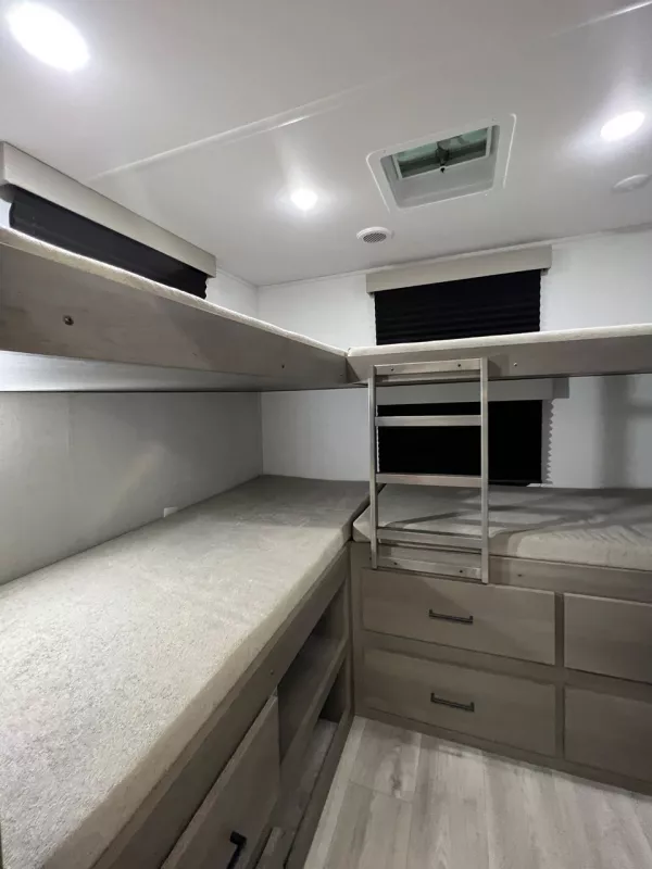 new Travel Trailers Grand Design RV Other for sale, in Fargo, ND Thumbnail 7