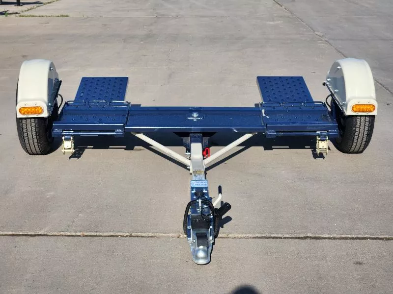 new Tow Dollys Master Tow  for sale, in Fargo, ND Thumbnail 8