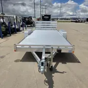 new Utility Trailers Bear Track  for sale, in Fargo, ND Thumbnail 9