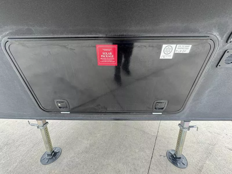 new Fifth Wheel Trailers Grand Design RV  for sale, in Fargo, ND Thumbnail 9