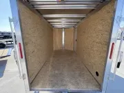 new Cargo (Enclosed) Trailers High Country  for sale, in Fargo, ND Thumbnail 10