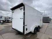new Cargo (Enclosed) Trailers Impact Trailers  for sale, in Fargo, ND Thumbnail 4