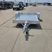 new Utility Trailers Bear Track  for sale, in Fargo, ND Thumbnail 8