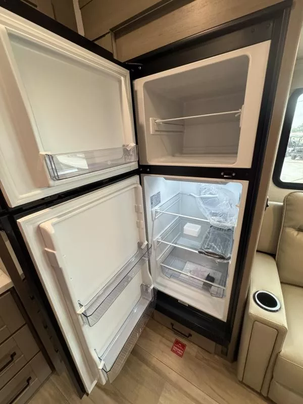 new Fifth Wheel Trailers Grand Design RV Grand Design for sale, in Fargo, ND Thumbnail 51