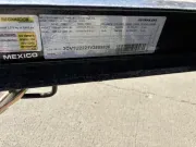 new Utility Trailers PJ Trailers  for sale, in Fargo, ND Thumbnail 12