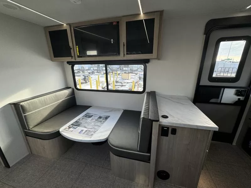 new Travel Trailers Grand Design RV Other for sale, in Fargo, ND Thumbnail 23