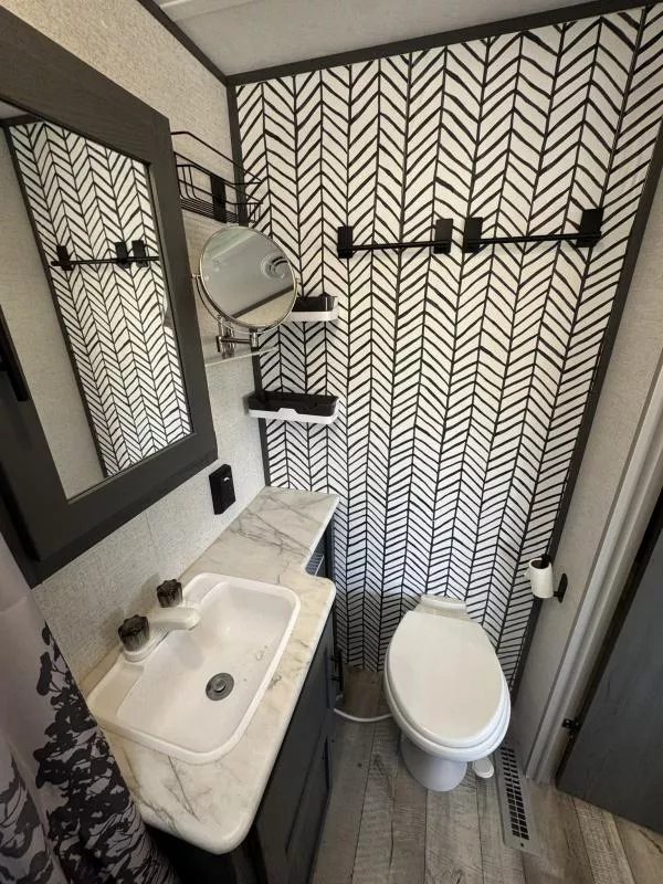 used Travel Trailers Dutchmen RV  for sale, in Fargo, ND Thumbnail 37