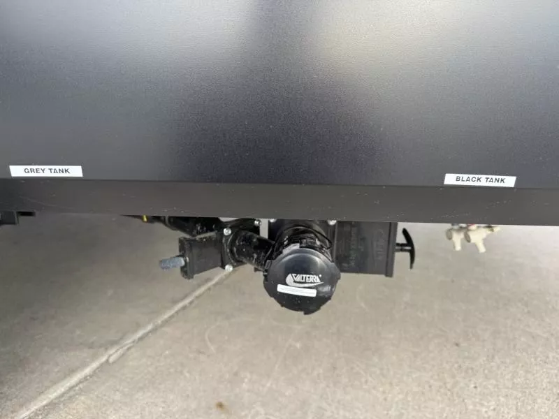 new Travel Trailers Grand Design RV  for sale, in Fargo, ND Thumbnail 13