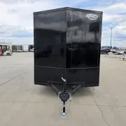 new Cargo (Enclosed) Trailers Impact Trailers  for sale, in Fargo, ND Thumbnail 5