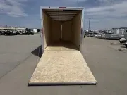 new Cargo (Enclosed) Trailers High Country  for sale, in Fargo, ND Thumbnail 10