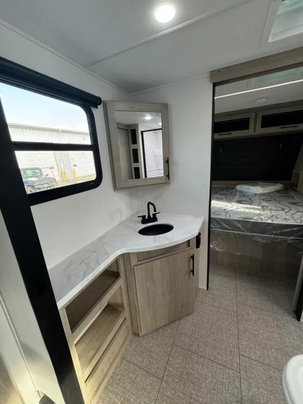 new Travel Trailers Grand Design RV Other for sale, in Fargo, ND Thumbnail 27