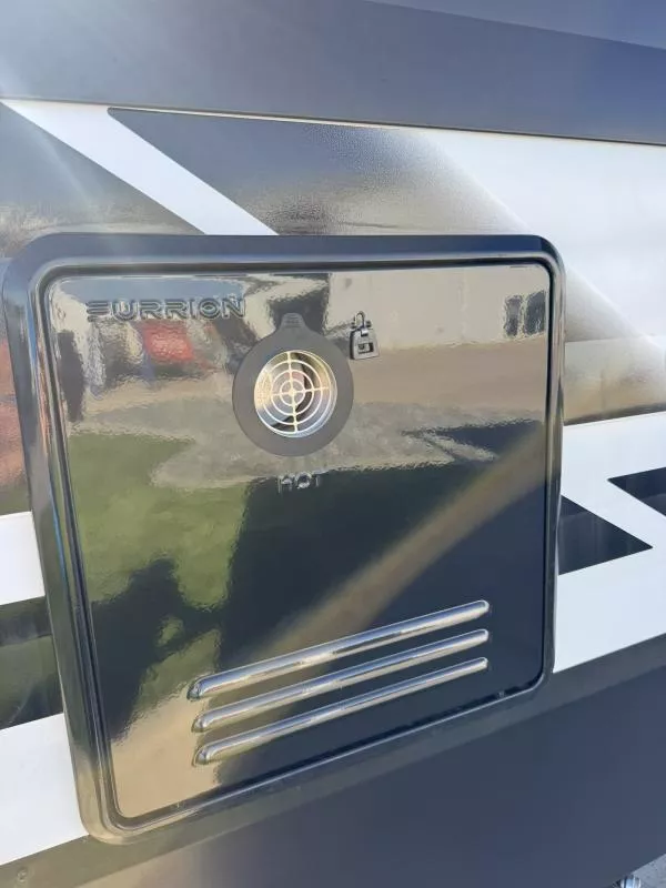 new Travel Trailers Grand Design RV Grand Design for sale, in Fargo, ND Thumbnail 14