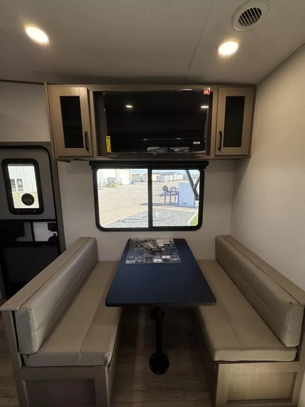 new Fifth Wheel Trailers Grand Design RV  for sale, in Fargo, ND Thumbnail 38